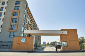 Onix Blue Mamaia Nord